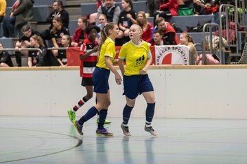 Bild 693 - Frauen Loewinnen Cup
